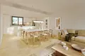 2 bedroom apartment 162 m² Estepona, Spain