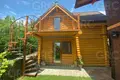 Maison 125 m² Evenkiysky Rayon, Russie
