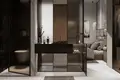 Complejo residencial Beverly Gardens