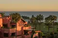 3 bedroom apartment 206 m² Spain, Spain