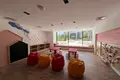 Estudio 40 m² Dubái, Emiratos Árabes Unidos
