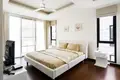 Вилла 4 комнаты 340 м² Choeng Thale, Таиланд