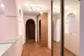 3 room apartment 77 m² Salihorsk, Belarus