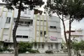 Apartamento 3 habitaciones 90 m², Turquía
