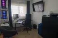 Mieszkanie 4 pokoi 156 m² Benalmadena, Hiszpania
