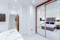 2 bedroom apartment 6 m² in London, United Kingdom
