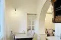 2 bedroom rent in Vake