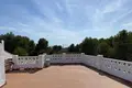 Дом 5 комнат  lAlfas del Pi, Испания