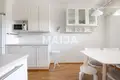 Apartment  Jarvenpaa, Finland