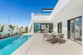 Villa de tres dormitorios 130 m² Carme, Španjolska