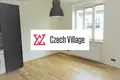 Wohnung 2 zimmer 31 m² Hauptstadt Prag, Tschechien