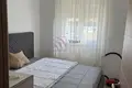 1 room apartment 33 m² in Podgorica, Montenegro