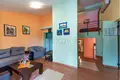 House 18 rooms 570 m² Opcina Marina, Croatia