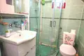 3 bedroom house 150 m² Granitovo, Bulgaria
