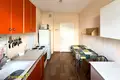 Apartment 78 m² Minsk, Belarus