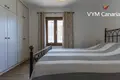 3-Schlafzimmer-Villa 110 m² Adeje, Spanien