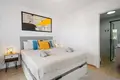 Wohnung 2 Schlafzimmer 71 m² Dos Hermanas, Spanien