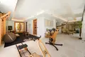 6 bedroom villa 965 m² San Pedro Alcantara, Spain
