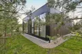 Dom 4 pokoi 110 m² Amatciems, Łotwa