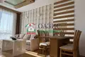 Apartamento 2 habitaciones 55 m² Nesebar, Bulgaria