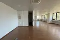 Office 135 m² in Paphos Municipality, Cyprus