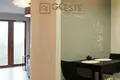 2 room apartment  Smolice, Poland