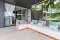Villa 4 pièces 402 m² Rawai, Thaïlande