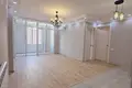 1 bedroom apartment 53 m² Batumi, Georgia