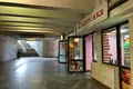 Tienda 28 m² en Minsk, Belarús