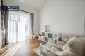 House 108 m² Vilnius, Lithuania