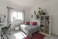 Maison 6 chambres 272 m² Dos Hermanas, Espagne