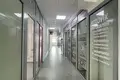 Geschäft 545 m² Talatschyn, Belarus