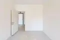 1 bedroom apartment 63 m² Kosharitsa, Bulgaria