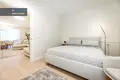 Maison 239 m² Palanga, Lituanie