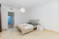 5 bedroom house 430 m² San Pedro Alcantara, Spain