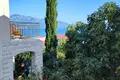 villa de 5 dormitorios 143 m² Herceg Novi, Montenegro