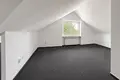 Apartment 398 m² Masovian Voivodeship, Poland