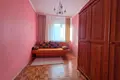 2 room apartment 43 m² in Warsaw, Poland