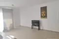 Apartamento 1 habitacion 65 m² en Limasol, Chipre