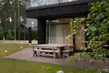 6 room house 287 m² Marupe, Latvia