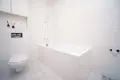 Apartamento 1 habitación 31 m² Minsk, Belarús