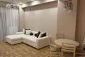 Apartamento 2 habitaciones 56 m² Tiflis, Georgia
