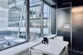 Büro 515 m² Moskau, Russland