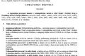 Land 1 449 m² City of Zagreb, Croatia