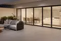 Mieszkanie 4 pokoi 190 m² Estepona, Hiszpania
