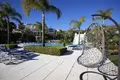 2 bedroom apartment 174 m² Casares, Spain