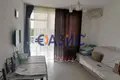 Квартира 37 м² Несебр, Болгария