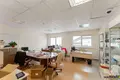 Office 2 030 m² in Kalodziscanski sielski Saviet, Belarus