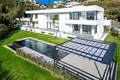 Wohnquartier Villa Paradise