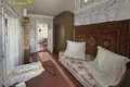 House 66 m² Ludvinova, Belarus